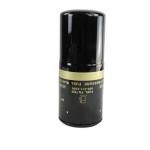 600-311-3550 600-319-3520 Komatsu Fuel Filter P553500 Hv