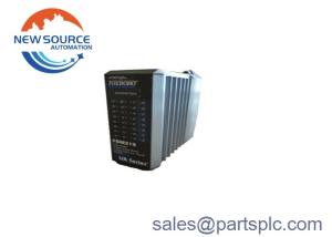 Wholesale FBM218 Foxboro DCS HART Communication Redundant Output Module from china suppliers