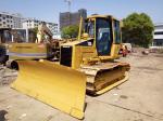 CAT D5G LGP For Sale