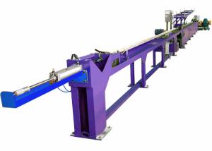 Wholesale Single Chain Straight Line Cold Drawing Machine from china suppliers