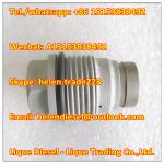 original BOSCH Pressure Limiter Valve 1110010017 , 1 110 010 017 ,96377879 /