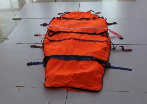 Wholesale Soft Emergency Rescue Stretcher Vacuum Mattress Ems First Aid from china suppliers
