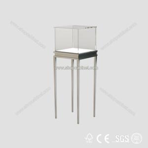 Wholesale Wholesale jewelry store display showcase for jewellery from china suppliers