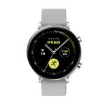 200mAh Blood Pressure Monitor Watch