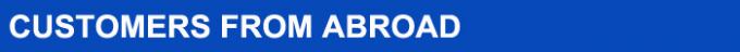 Shock Absorber For Toyota Land Cruiser Prado 120 Lexus GX 470 Air Suspension Strut 48510-69195 48510-69415 48510-69495