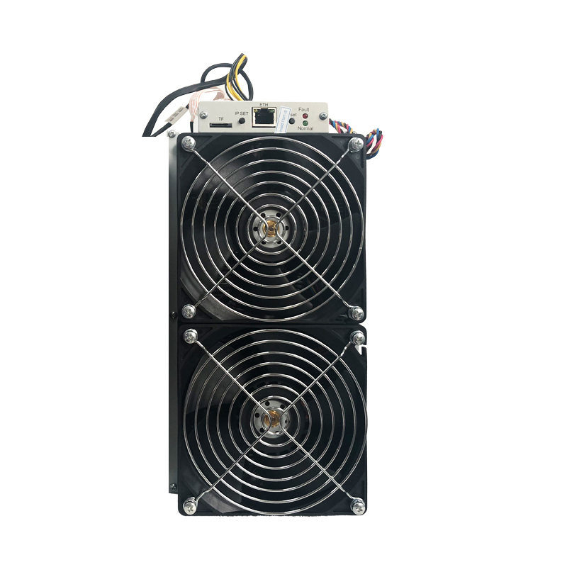 Innosilicon A10 500mh ETH ASIC Miner Blockchain Miner Machine
