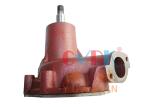 16100-2371 Excavator Diesel Water Pump Assy 16100-2371 Water Pump For HINO Of