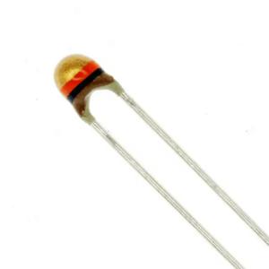 Wholesale NTCG103JH103JT1 from china suppliers