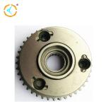 Shinny Steel C100 One Way Overrunning Clutch / Motorcycle Starter Clutch
