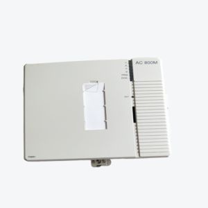Wholesale ABB PM891K01 3BSE053241R1 AC 800M Processor Unit Module from china suppliers