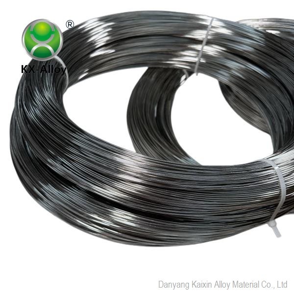 Glass Sealing 46 Corrosion Resistant Expansion Alloy