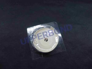 Wholesale 22 * 3135 Garniture Conveyor Tape For Hauni Filter Maker Kdf2 from china suppliers