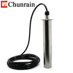 Acid Proof Ultrasonic Tube Resonator Vibration , 720W 40KHz Ultrasonic