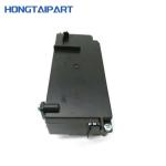 Ac Power Supply Adapter Charger For Epson L3110 L3115 3116 3118 3156 3158 4156