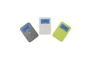 Wholesale Dental Equipments Dental Led light meter light cure power curing tester from china suppliers