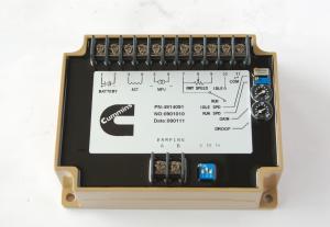 Wholesale Cummins Generator Speed Controller 4914091 from china suppliers