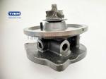 turbocharger cartridge 16309700000 1630-970-0003 1630-970-0000 04B253019A
