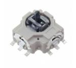 254SA104B60B