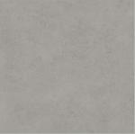 Acid Resistant Terrazzo Ceramic Tile Outdoor Travertine Decorative