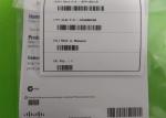 Optical Fiber Module 1 year warranty SFP-10G-LR 10KM 1310NM SFP+