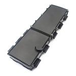 Non-flame retardant Fiber Optic Termination Box ABS 16 Cores Protection Level