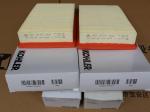 USA KOHLER diesel generator parts,sarter for KOHLER,STARTER kohler parts, 225013