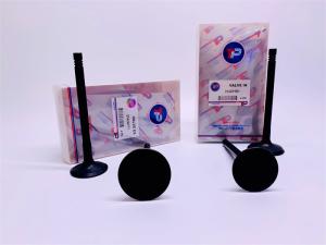 Wholesale Perkins C4.4 Intake Diesel Engine Valve Durable 3142H101 3142A171 from china suppliers