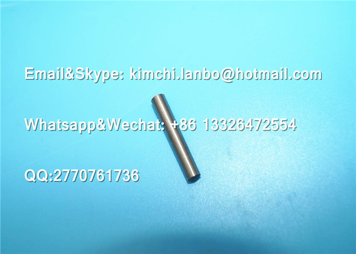 00.500.0049 tapered pin A5x32 original offset printing machine spare parts
