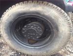 used doosan wheel excavator dh200wd-7 2012 Korea doosan/daewoo DH130-5/DH150W-7