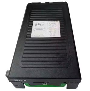 Wholesale ATM Parts Hyosung Cash Cassette CDU10 CST 7430001020 S7430001020 CDXL025697 Deposit Cassette from china suppliers