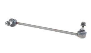 Wholesale BMW 31356751079 Chassis Parts Stabilizer Link from china suppliers