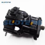 4443095 Hydraulic Piston Pump Hydraulic Motor For BW212D