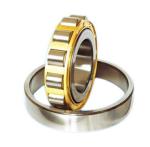 Truck Cylindrical Roller Bearing Single Row, Brass Cage Bearings nj2316ecm/c3