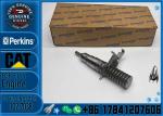 Diesel Common Rail Fuel Injector 101-4561 101-8673 102-7038 105-1694 mechanical