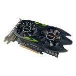 GTX750TI GTX760 GTX950 GTX960 2GB 4GB GTX 1050TI GTX 1060 3GB 5GB 6GB DDR5 Placa