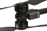 Mineral Industry Aerial Photography UAV Surveillance Drone Load 110.2 Lb