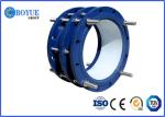 Forged Orifice Flange ASME B16 36 Hastelloy B3 UNS N10675 1500 Class 8 Inch