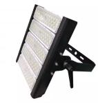 300 Watt 100 Watt 200w Outdoor Led Flood Light Tower For Flag Pole Yard Outdoor