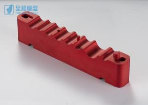 Wholesale Sand Blasting SLS SLA 3d Printing Coordinate Measuring OEM Design from china suppliers