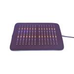 810nm IR70 Customized Infrared Light Therapy Pads For Medical Photodynamic