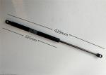 Pneumatic Spring 094757 00.580.3968 Offset Printing Parts For CD102 SM102