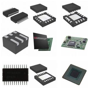 Wholesale 171565-3003 from china suppliers