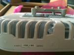 pRRU3901 02310VHS 02310VHT 02310SHV UMTS+FDD of Lampsite Pico pRRU