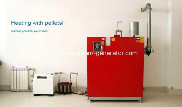 Wood-Pellet-Hot-Water-Boilers-2