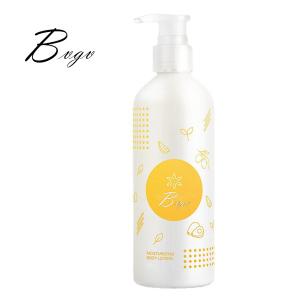 Wholesale Anti Aging Hyaluronic Body Cream Hydrating Lactic Acid Gentle Natural from china suppliers