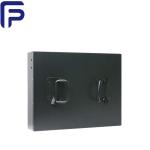 TBD Lifepo4 Battery 60V 20Ah For Energy Storage ROHS MSDS UN38.3 Certificate