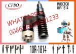 Fuel Injector Assembly 223-5328 170-5240 212-3460 229-8842 10R-1814 194-5083 10R