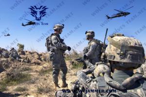 Wholesale Wireless 1000m 700W Vehicle IED Bomb Jammer from china suppliers