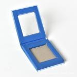 Gift Box Customization Packaging Box Heaven and Earth Box Gift Box Packaging