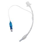 Medical Grade PVC Endotracheal Tube With Cuff High Volume Low Pressure PVC Cuff